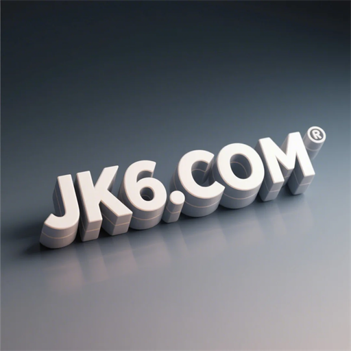 jk6.com