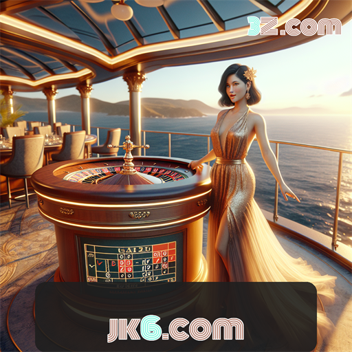 Jogos Pagos em jk6.com: Aventura A Cada Clique